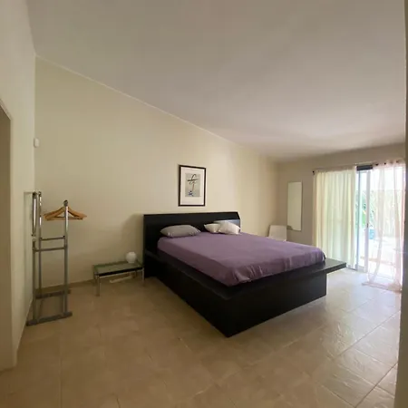 Villa Golfinho Alvor